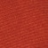 Burnt Orange