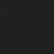 color: Black