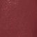 color: Burgundy