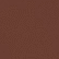 color: Chocolate Brown