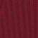 color: Berry Burgundy