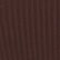 color: Chocolate Brown