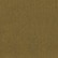 color: Olive Green