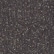 color: Speckled Grey