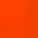 color: Blood Orange