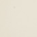 color: Ivory