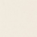 color: Cream
