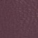 color: Burgundy