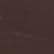 color: Dark Brown
