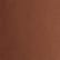 color: Mocha