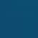 color: Teal