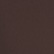 color: Oak