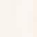 color: Champagne