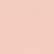 Gum
