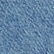 Vintage Dream Blue