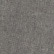 Frost Gray