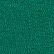 Metallic Forest Green