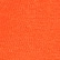 Metallic Tangerine