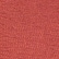 Metallic Rosewood