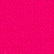 Metallic Raspberry
