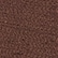 Metallic Chocolate