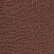 Metallic Chocolate