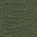 Metallic Khaki