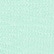 Metallic Mint