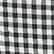 Black Gingham