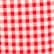 Red Gingham