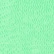 color: Lime & Bubblegum