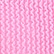 color: Bubblegum