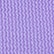 color: Lilac
