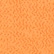 color: Orange