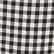 color: Black Gingham