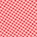 color: Red Gingham