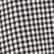 color: Black Gingham