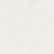 color: White