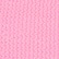 color: Candy Pink