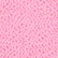 color: Candy Pink