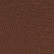 Metallic Chocolate
