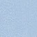 color: Cornflower