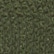color: Metallic Khaki