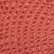 color: Metallic Rosewood