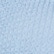 color: Cornflower