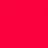 color: Red