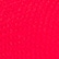 color: Red