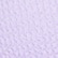 color: Lilac