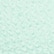 color: Metallic Mint