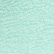 Metallic Mint